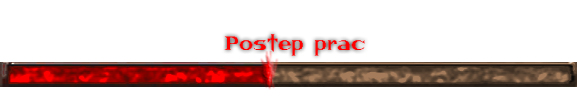 1x78qNF.png