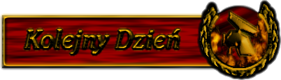 Kolejny Dzień [G2NK]